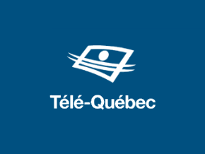 Tele-Quebec