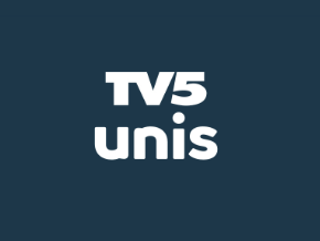 TV5 Unis